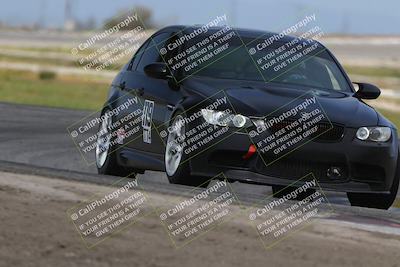 media/Mar-29-2025-Speed Ventures (Sat) [[9900210f0d]]/Red/Session 3 (Sunset)/